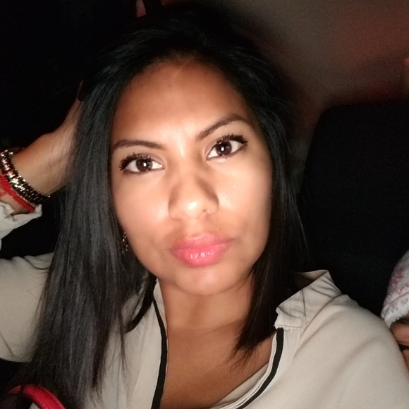 keirameza